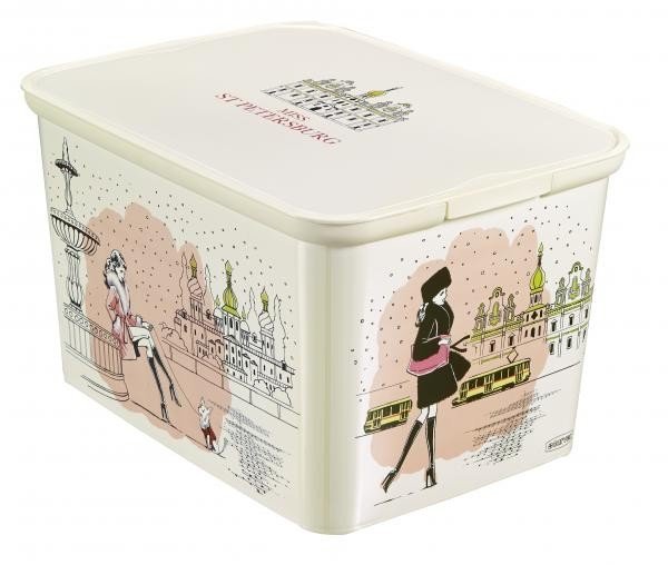 9e6a743fc47813d1b445a503bb729552