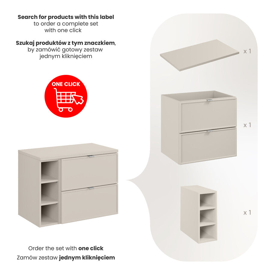 e1c42f9d17e6fd8b74054cd381ef078e