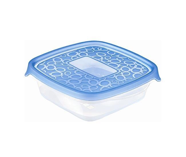 7f698ae43a0e0b00f6c2837cce2736fb