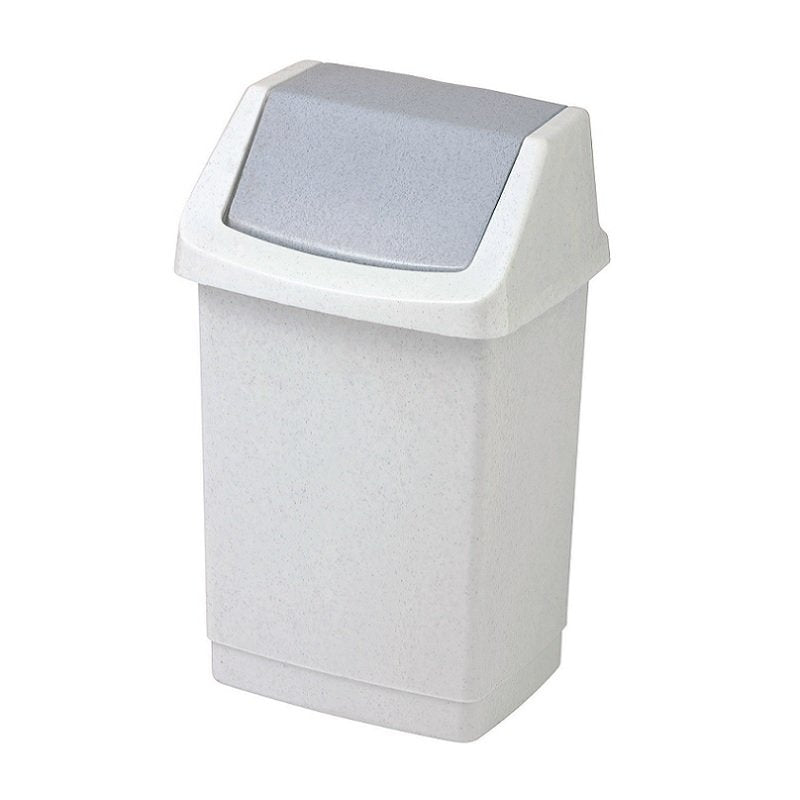 f56f19ffab5cda773fa44297b6ccbd97