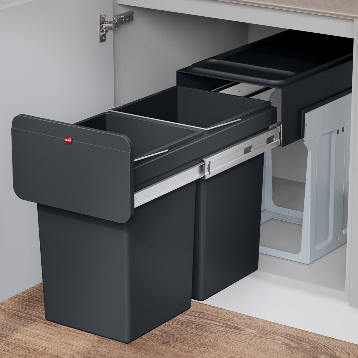 dd8065a3bc66a60ecff2f3258a49620e