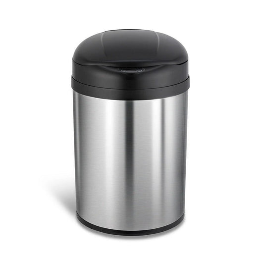 f915f6c75e9315e2cd5f0d35832484d4