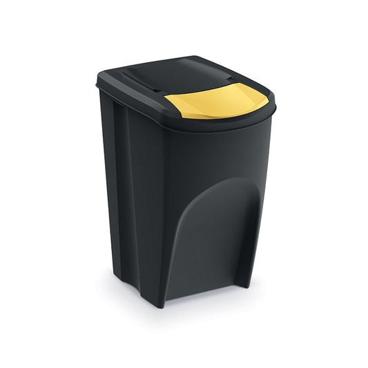 0198fc98952ad38c76e5878ad250da44