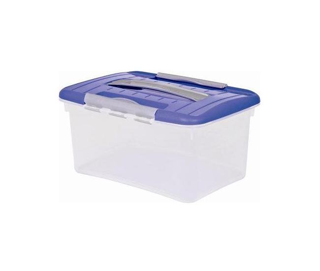 a85c11483c9279bd21feb1466969d324