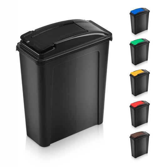 134bf582c2a3bdda83083bfb68258301