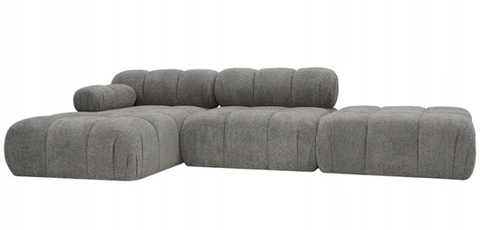 b783089494a07f5b9800d4a93746533e