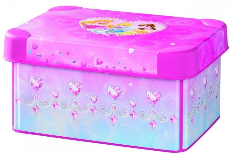 7341ac625784fb9770de1828b912bd86