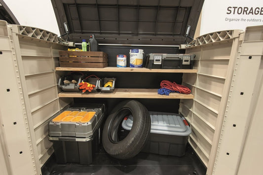 39b44a3803a92727ad5634831ffb57ab