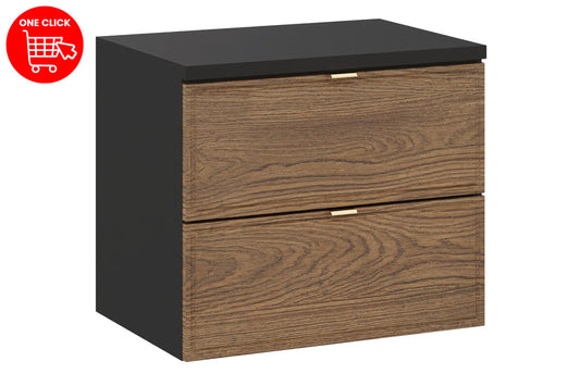 6b6a53d474e1c42a6fa44dd4e82b0219