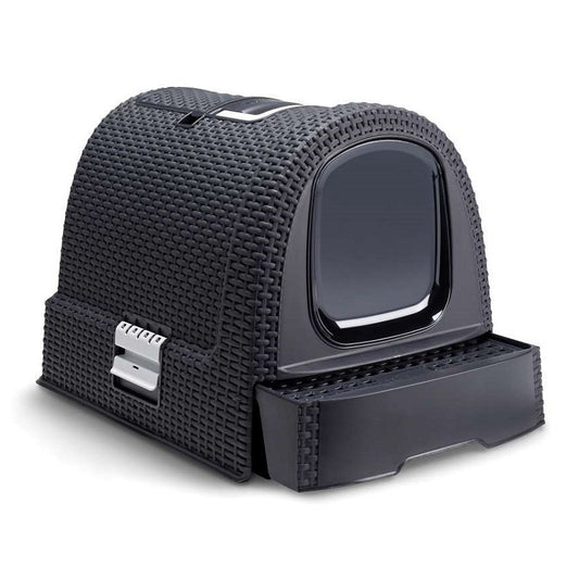 788dc0f701df23a240e638256d1c8309