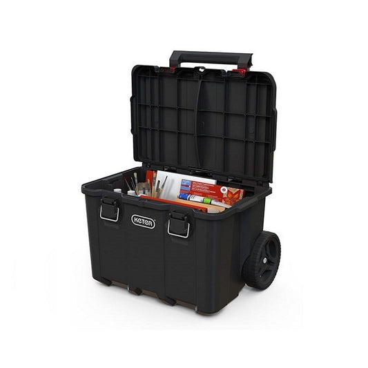 9bd0c4eeff60913772fe8424a0281def