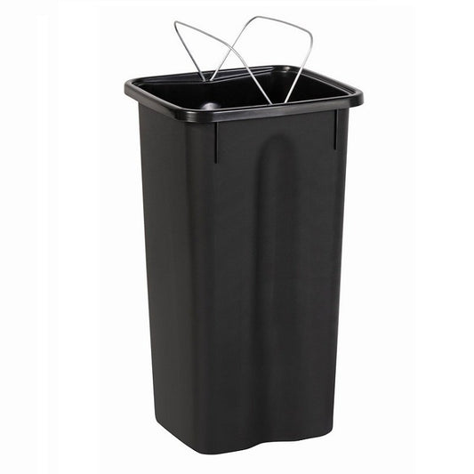 48b828815f163db72127cec78a0ea470