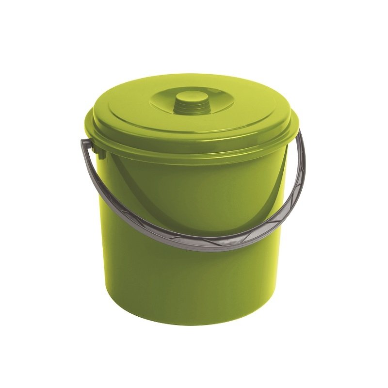 2417da07719ed7eb22617fbe93350d50