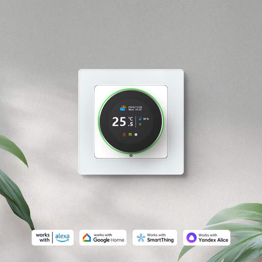 c28f44ed2f506829debaa78e7ea056f8