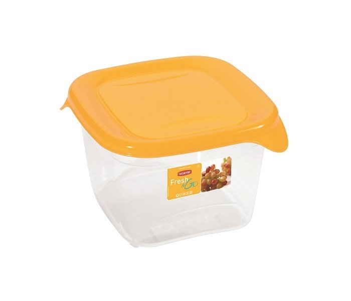 2d12541c36f8f1647e4d36f66da3999b