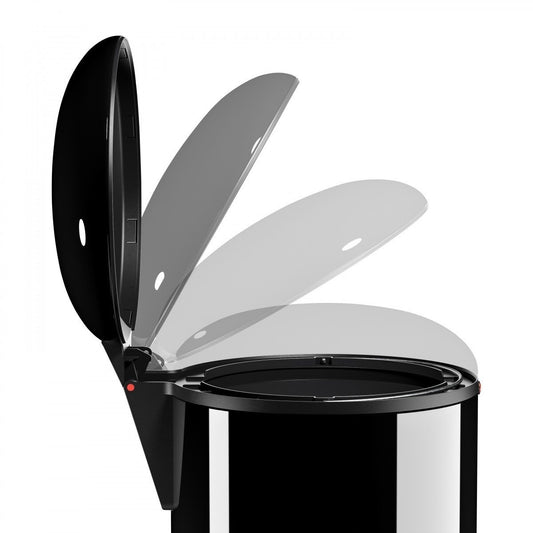 1c1b9900bc249f541e4052b69a1a6bbe