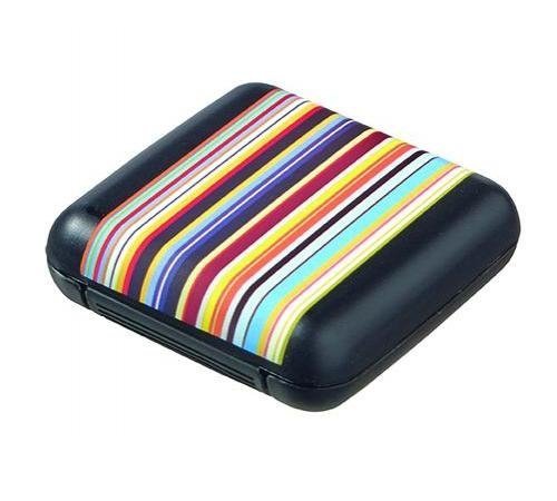 a348b73fcfff24a6b26ca626e6a07c52