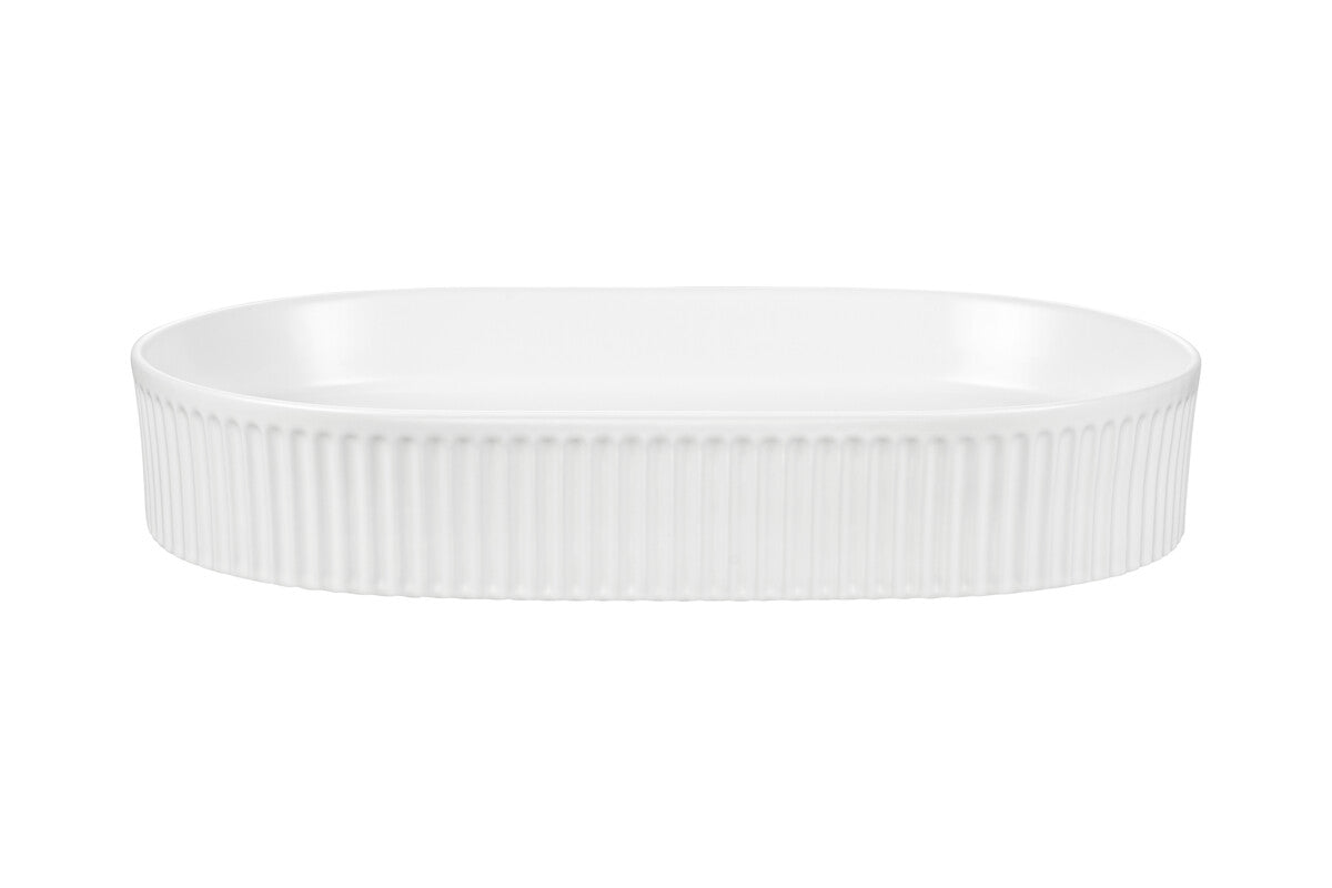 a9922e141cbb3f3be279e5c396c6eb61