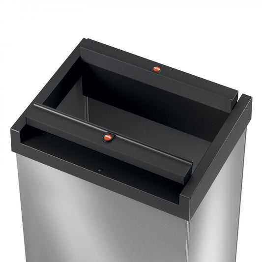 b45f5c9b9b91879d3ae51edb2d3f5090