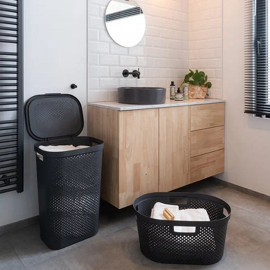 f941c7b55cf4d35a91cebeed3b137e77