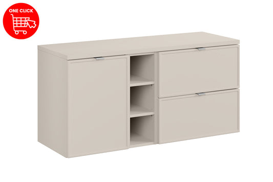 b19055c540e8326f362f97ea46796700