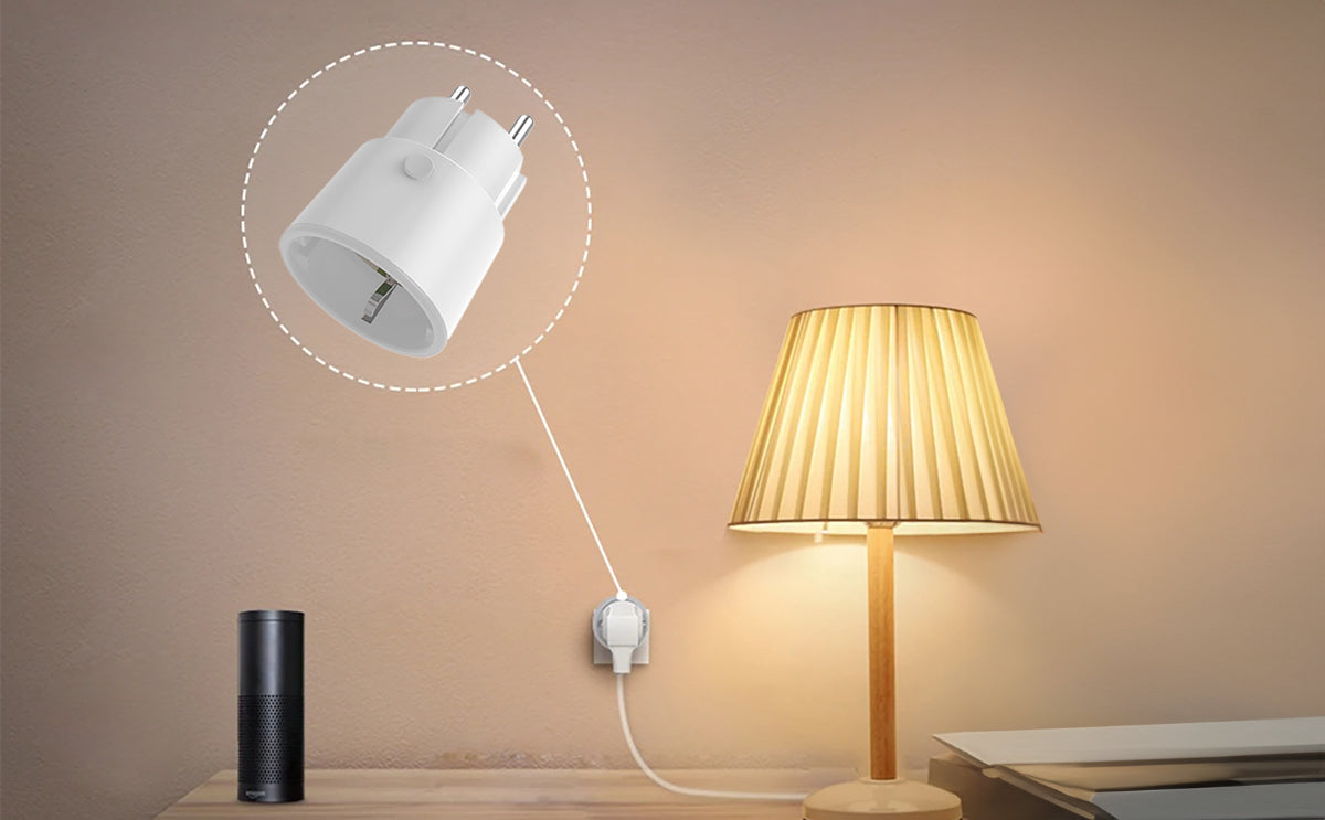 6bee244cd52c0ff281ca0d3841c37cf2