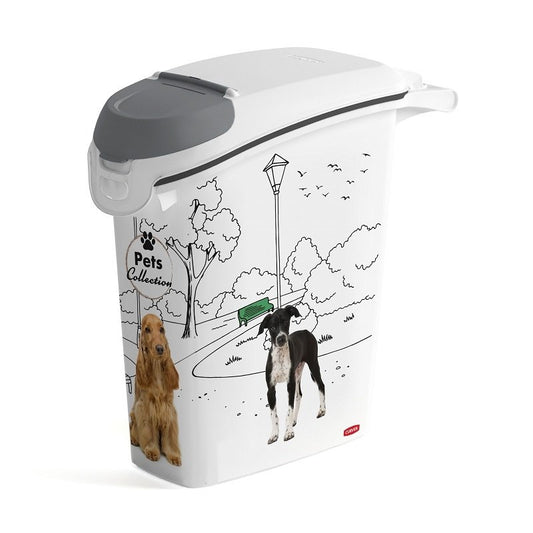 cd73ed2d0009d86e4316a7496b7cb24f