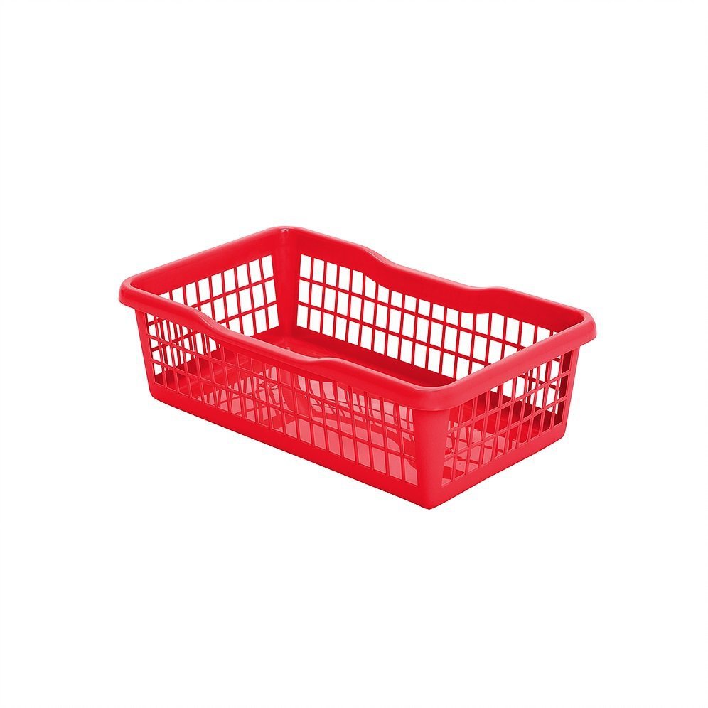 fe5bf30db26e47b8541b2b1b82a1b9c7