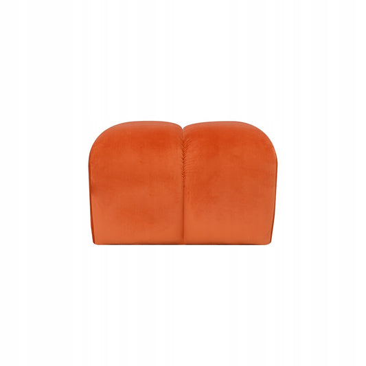 71272b5e34b90efec2aec9853fa00260