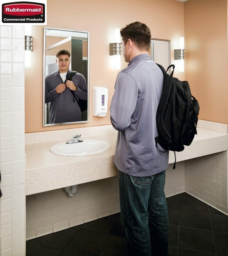 69363e72c6fa144b3aafa223dd4ec3dd