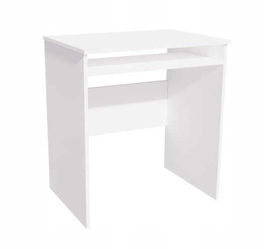 b48448877c22ba722dfe0ea770a03f6a