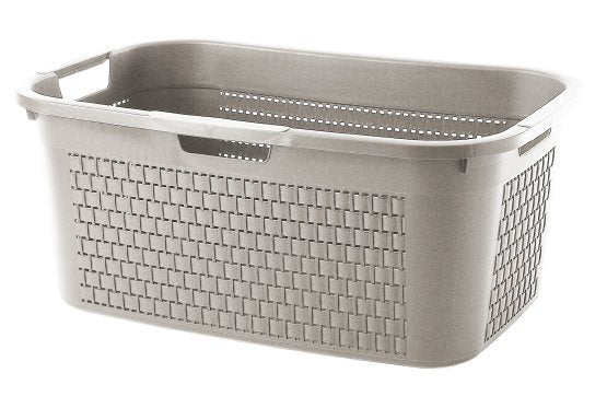 5e791ca28630a31e1245de08714883fe