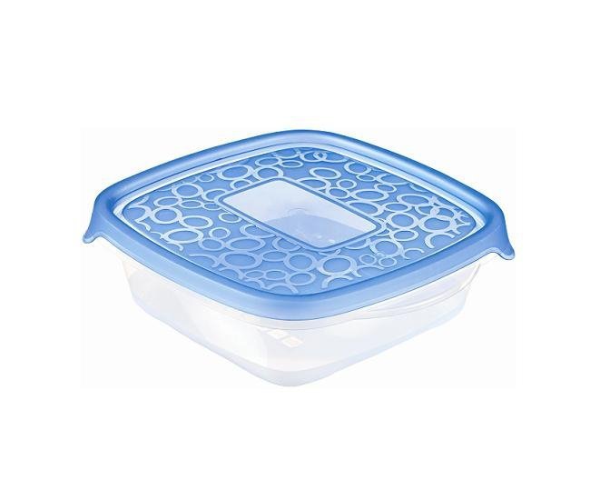 e50e1a3eda48d160bf8487bc941e62be