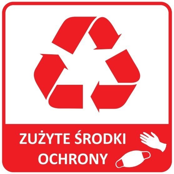 29da19e4062959f0985de28509ceb3ea