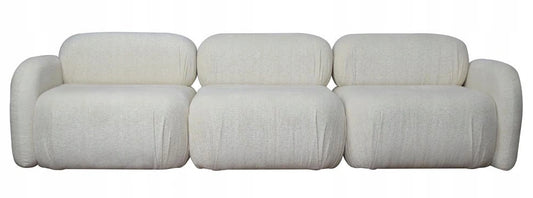 1db395a31349a42ad30c14a1e97fbcb2