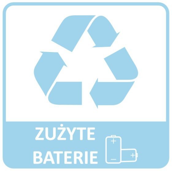 aaac3fec6f8c96a2386c3fb95ad04d1f