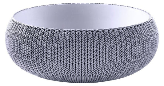 e3406b3d658205f34a16b7d79f088018