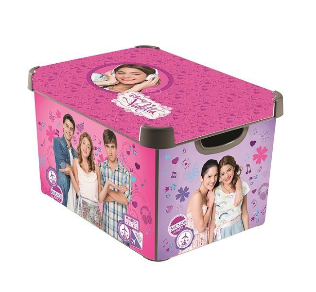 dc633c9917c4fe6a6133f96f122f141e