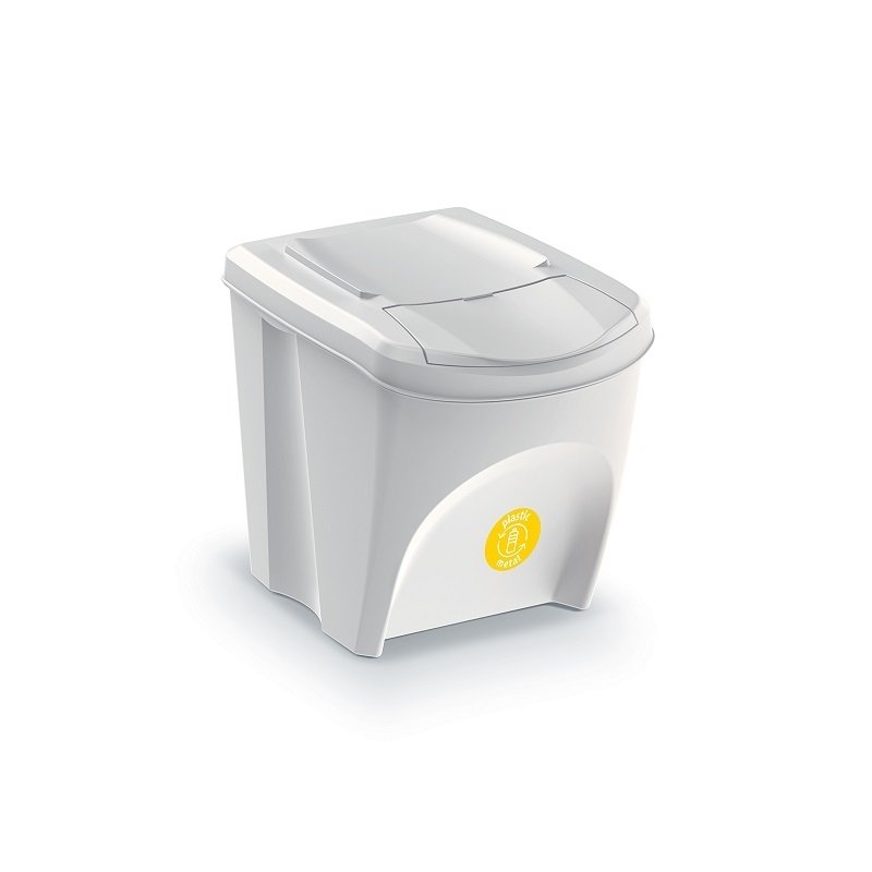 f581abff124589a2204e02a9a35bdb7c