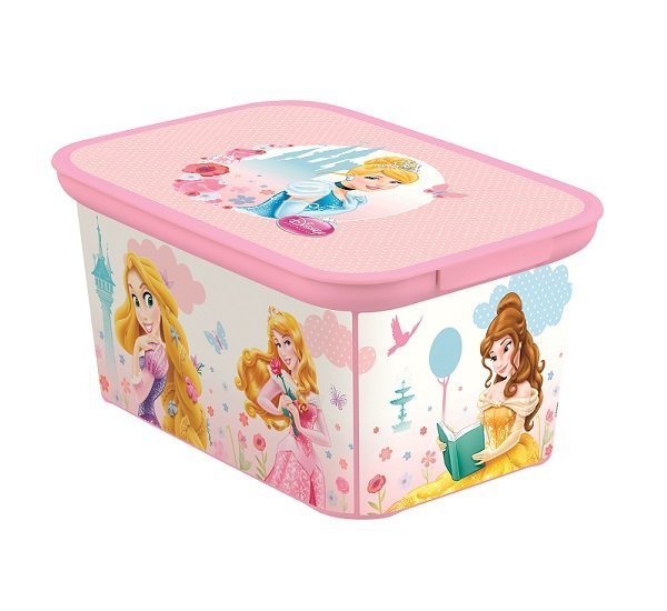 358dd0909adb39de46debe72562bb7fc