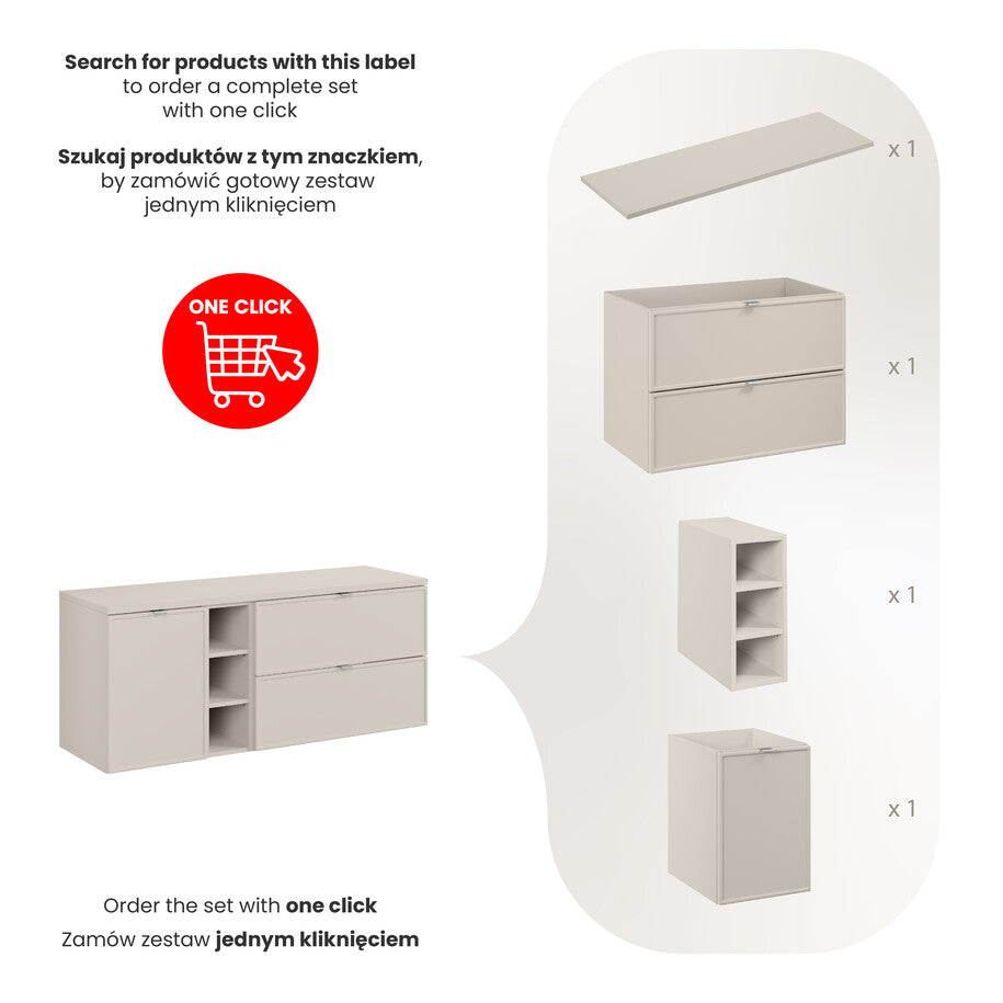 8b07fd864f76c2359a43b8d5df00e489