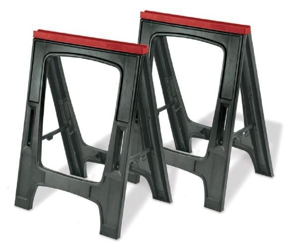 b9359ff972a36660aa7ff3b6d2eefa3c