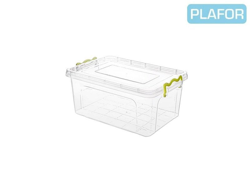 1e4bd5912ade23df2165ea0eb4e5be3c