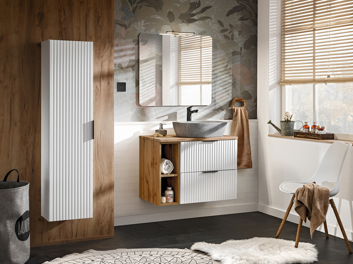 110caaaf4714a9513aaf4189a7bd741c