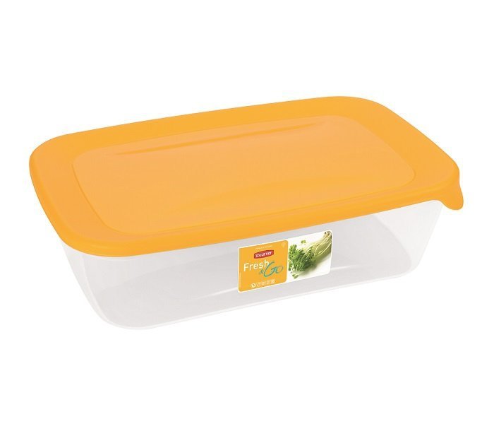 6ba2e7b460c6e4364864b365895b8d05