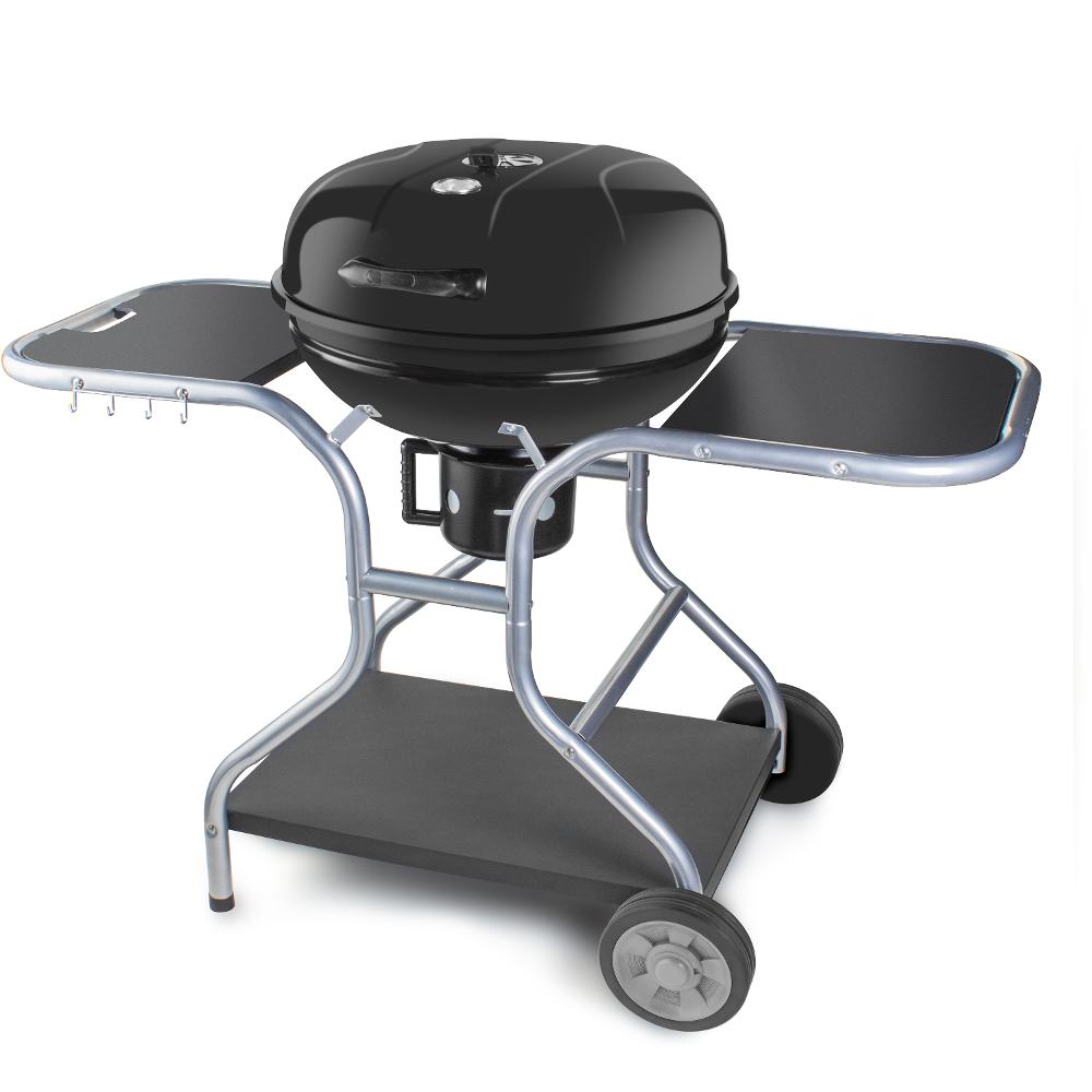 323a987922c0d4e264a1520d186ef06b