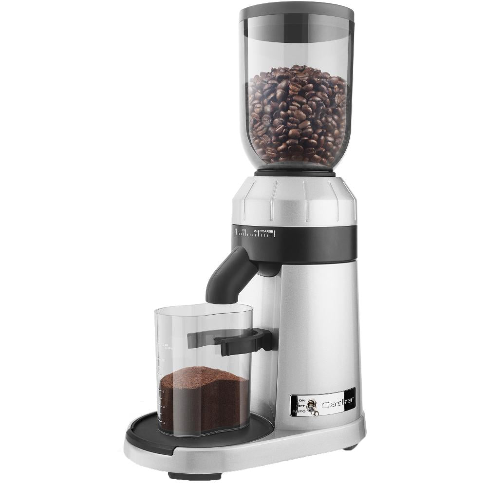 db88e9e28551b3765c45a78a0cb1ae3a