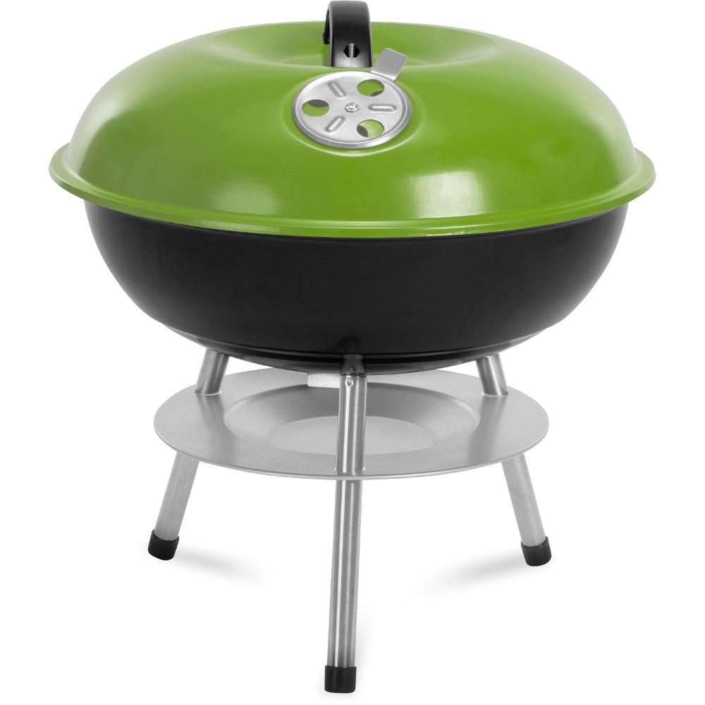 ee7de2249ee77ac1560dfea463e38981