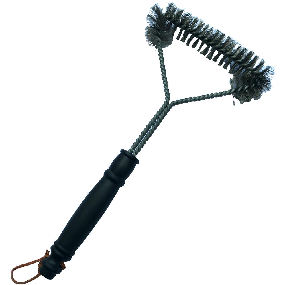 1cda9282db15765a57de2938a5c66ae2