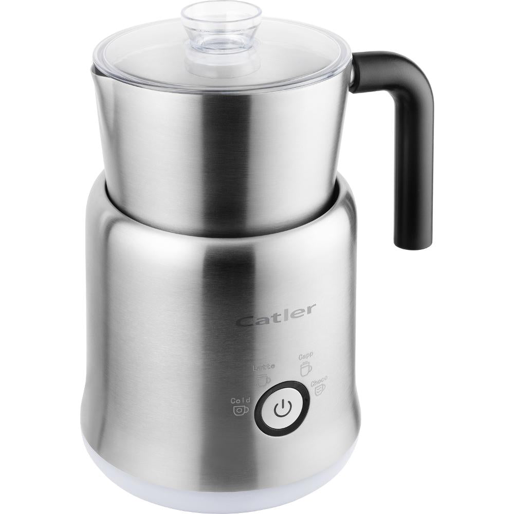 717d5a76ea2ffcfd013363856b04ddbe